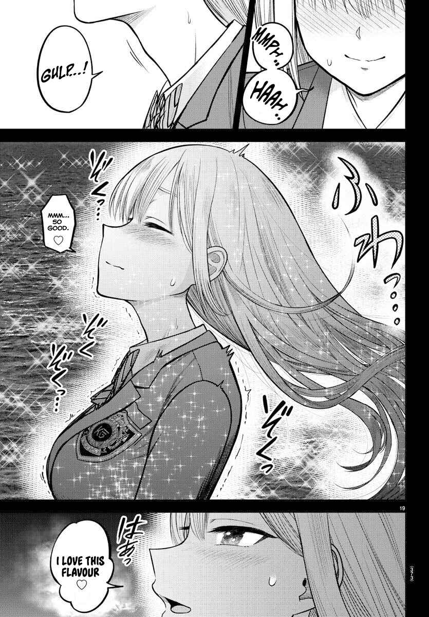 Page 21 Chapter 3 Name.
