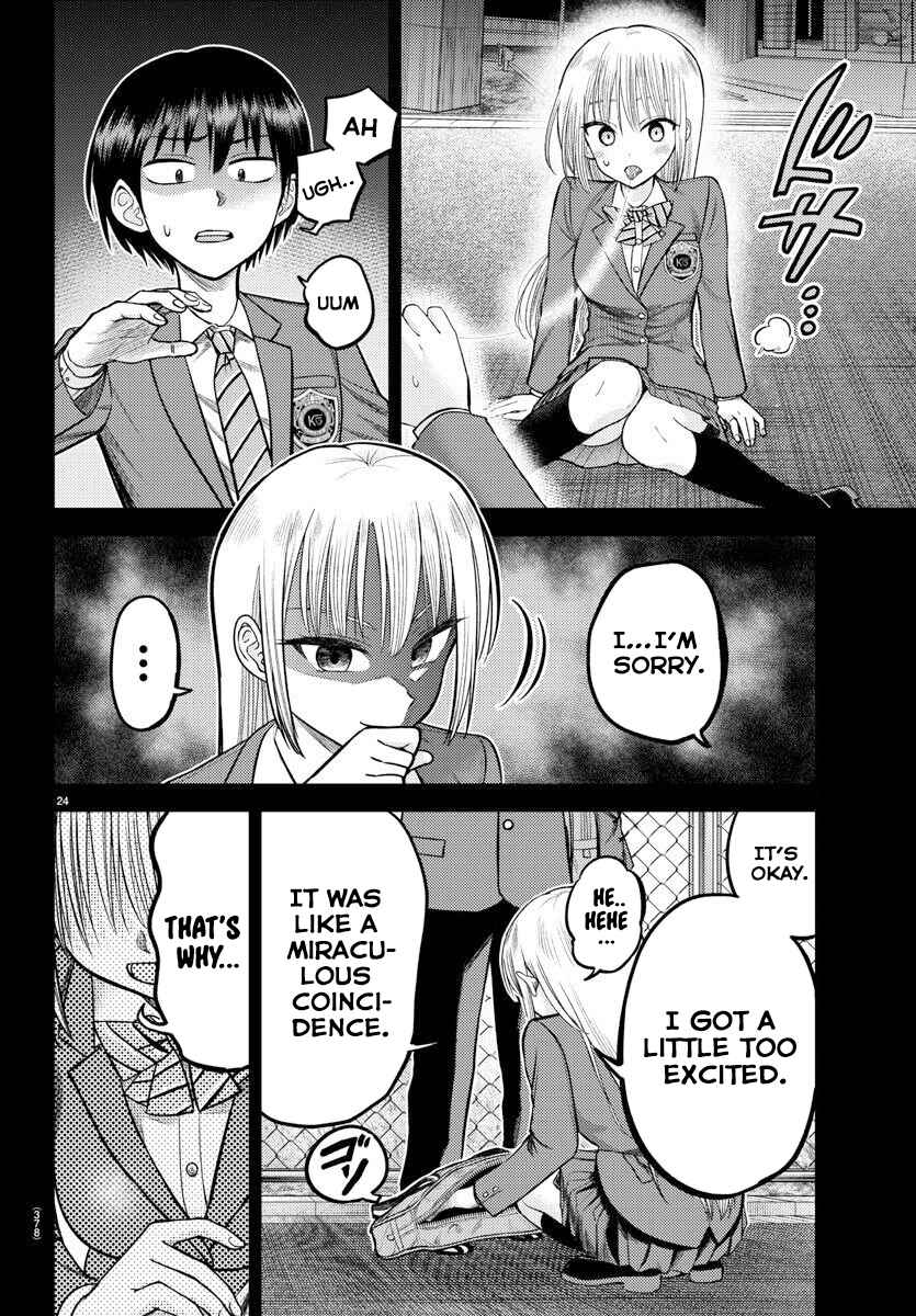 Page 27 Chapter 3 Name.
