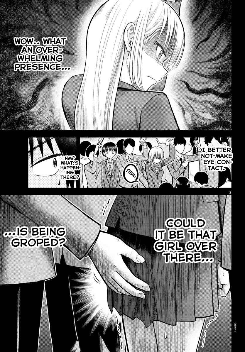 Page 4 Chapter 3 Name.