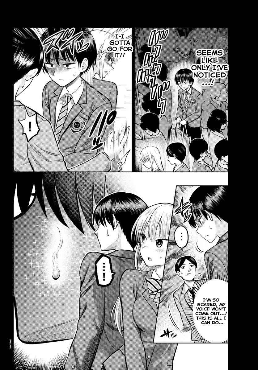 Page 5 Chapter 3 Name.