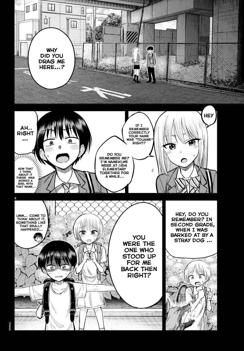 Page 7 Chapter 3 Name.