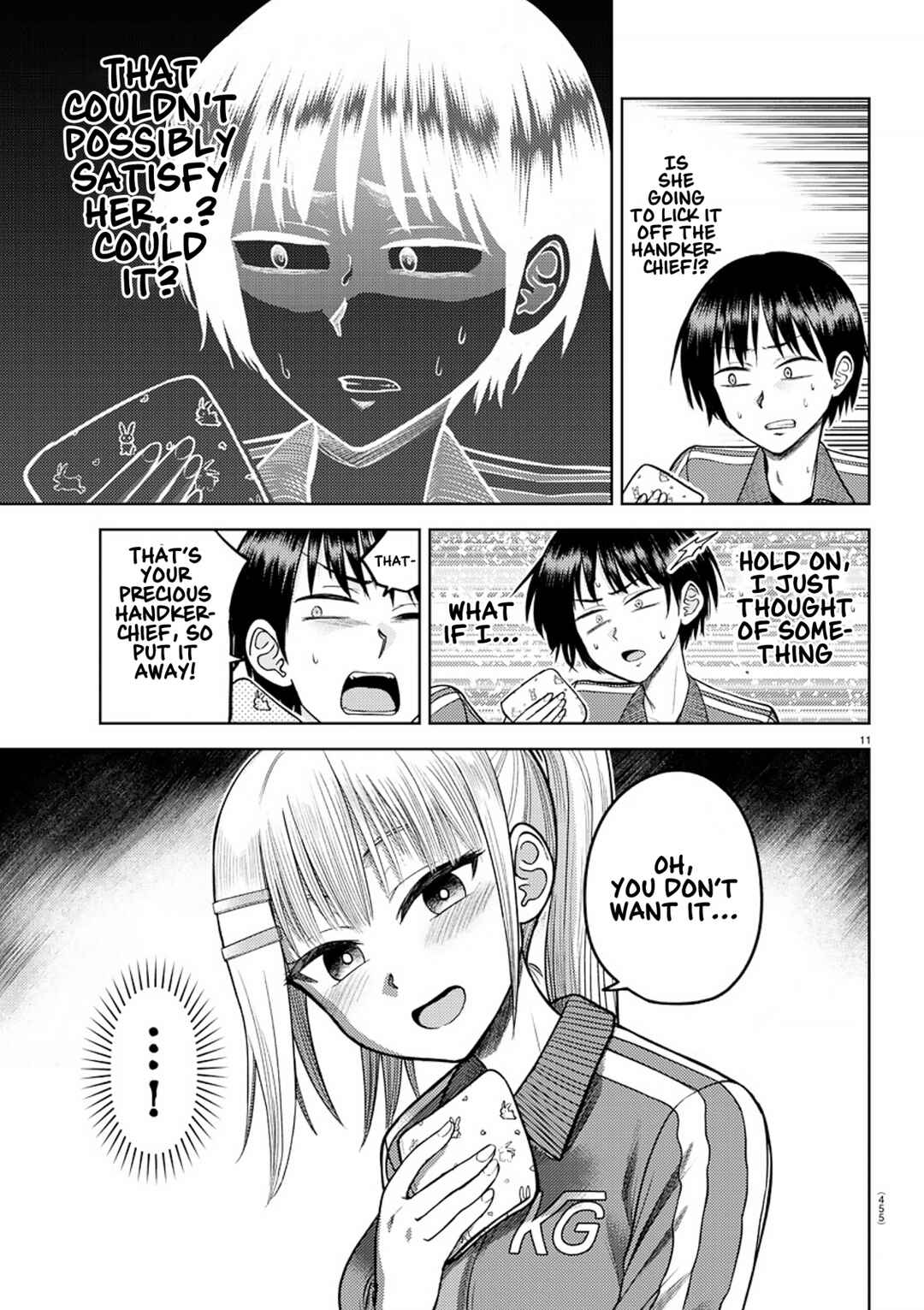 Page 11 Chapter 6 Name.