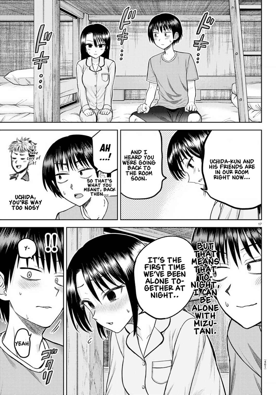 Page 17 Chapter 6 Name.