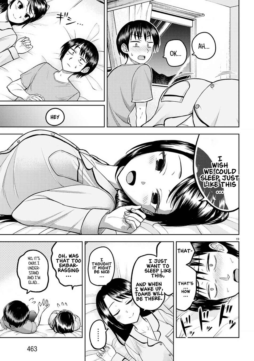 Page 19 Chapter 6 Name.