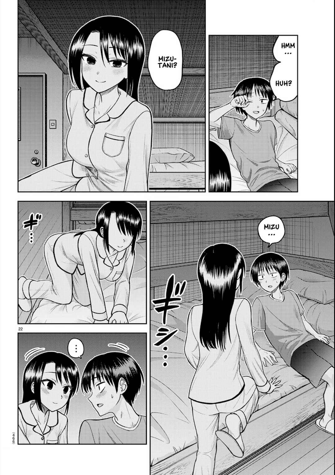 Page 22 Chapter 6 Name.