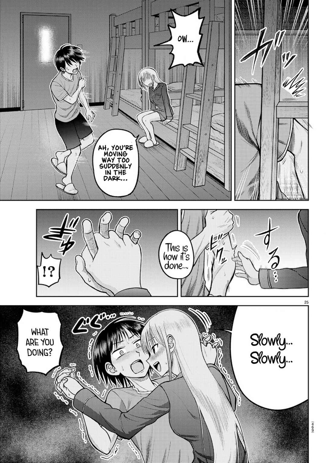 Page 25 Chapter 6 Name.