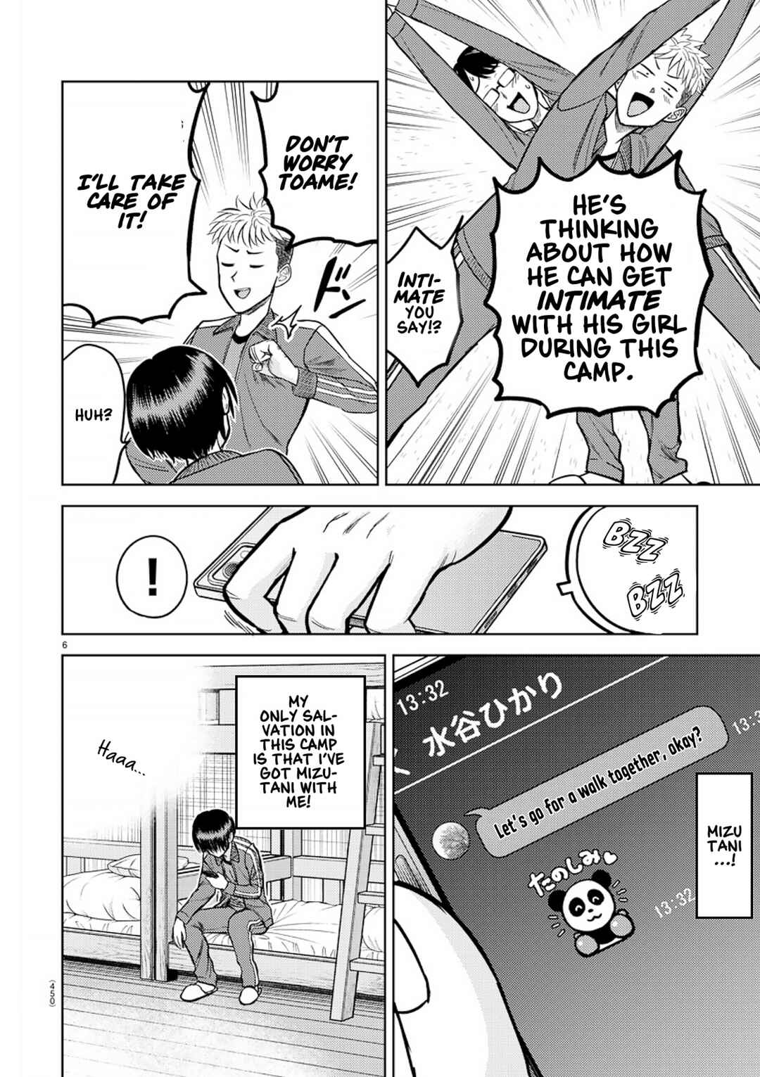 Page 6 Chapter 6 Name.