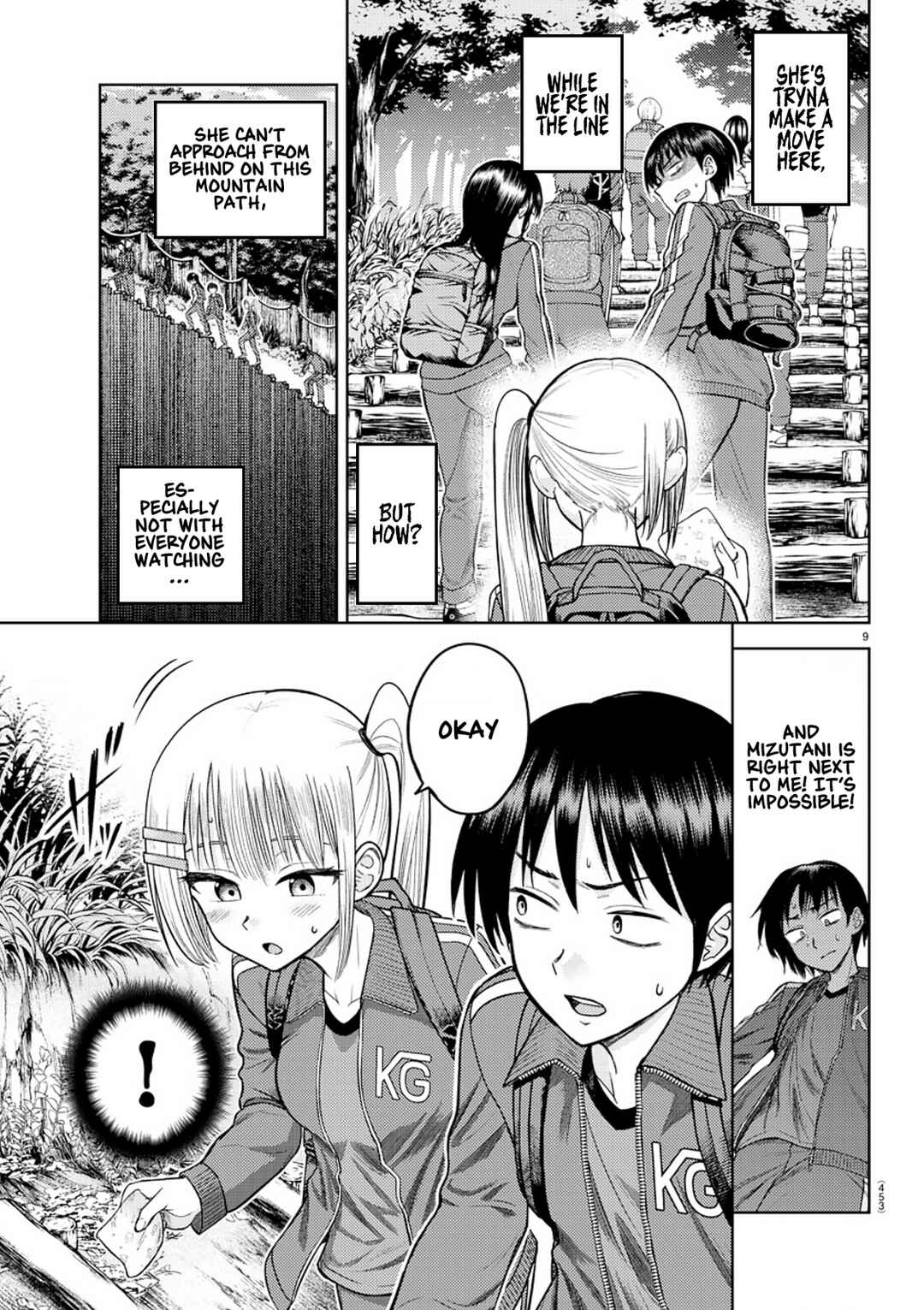 Page 9 Chapter 6 Name.