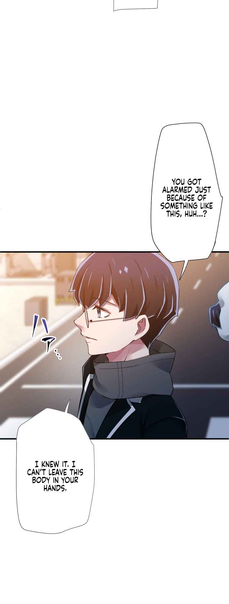 Page 13 Chapter 13 Worlds Strongest Sorcerer Gets Reincarnated