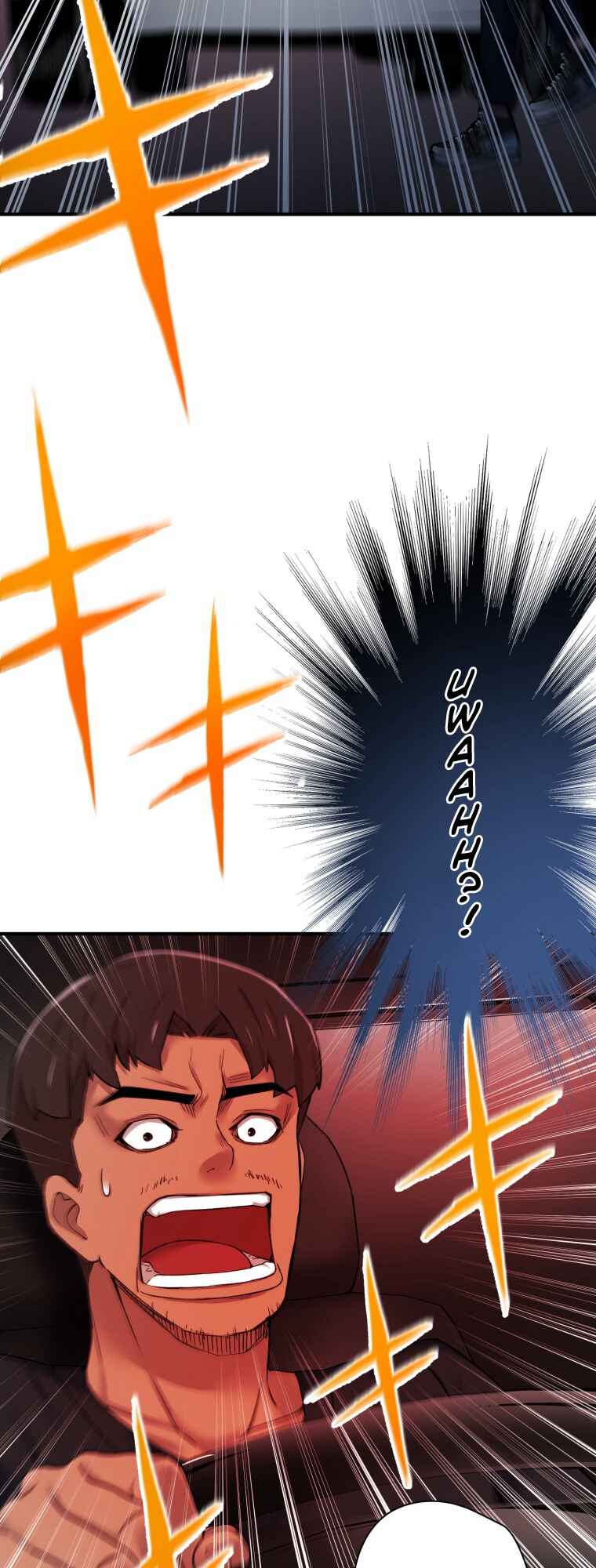 Page 3 Chapter 13 Worlds Strongest Sorcerer Gets Reincarnated