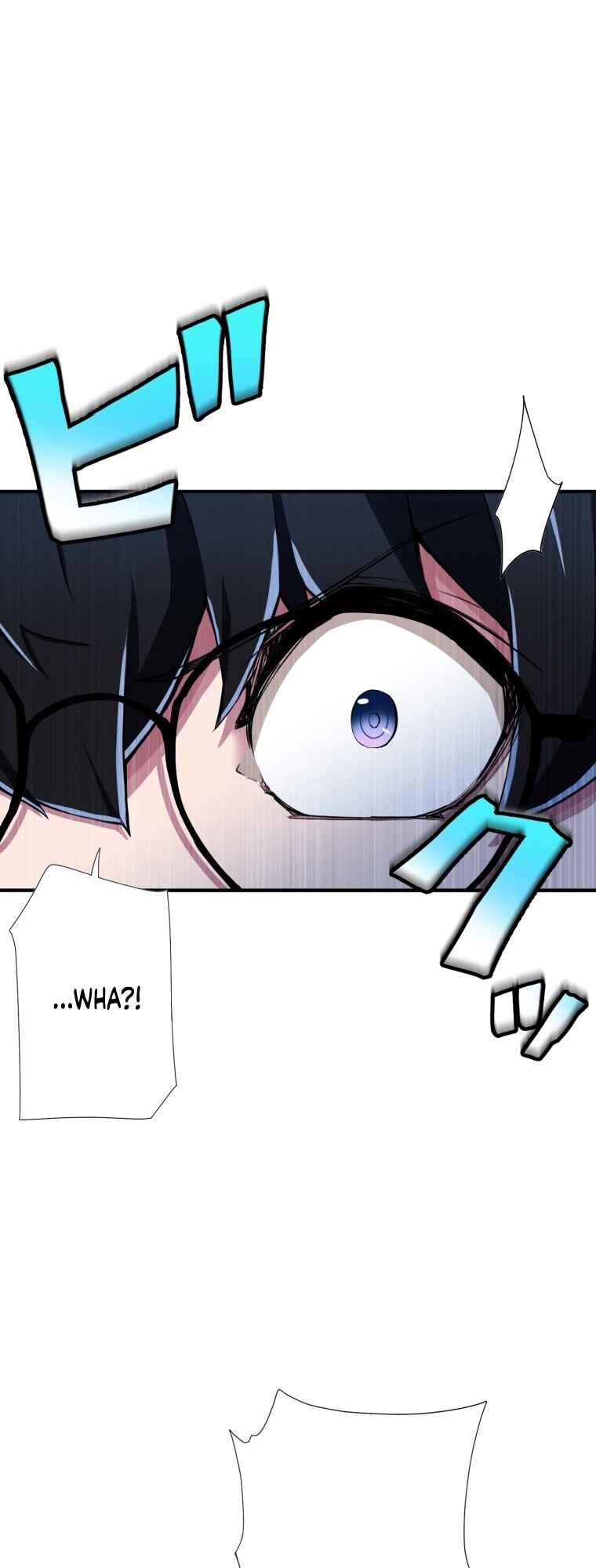 Page 55 Chapter 13 Worlds Strongest Sorcerer Gets Reincarnated