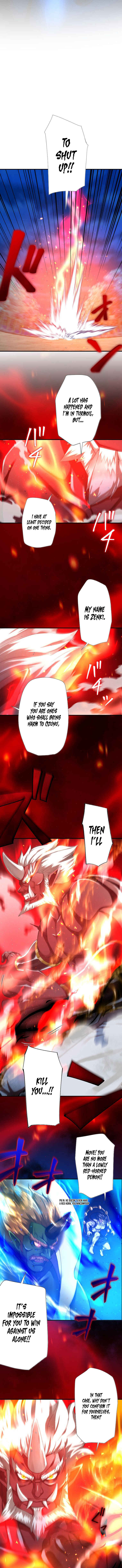 Page 17 Chapter 1 Worlds Strongest Sorcerer Gets Reincarnated