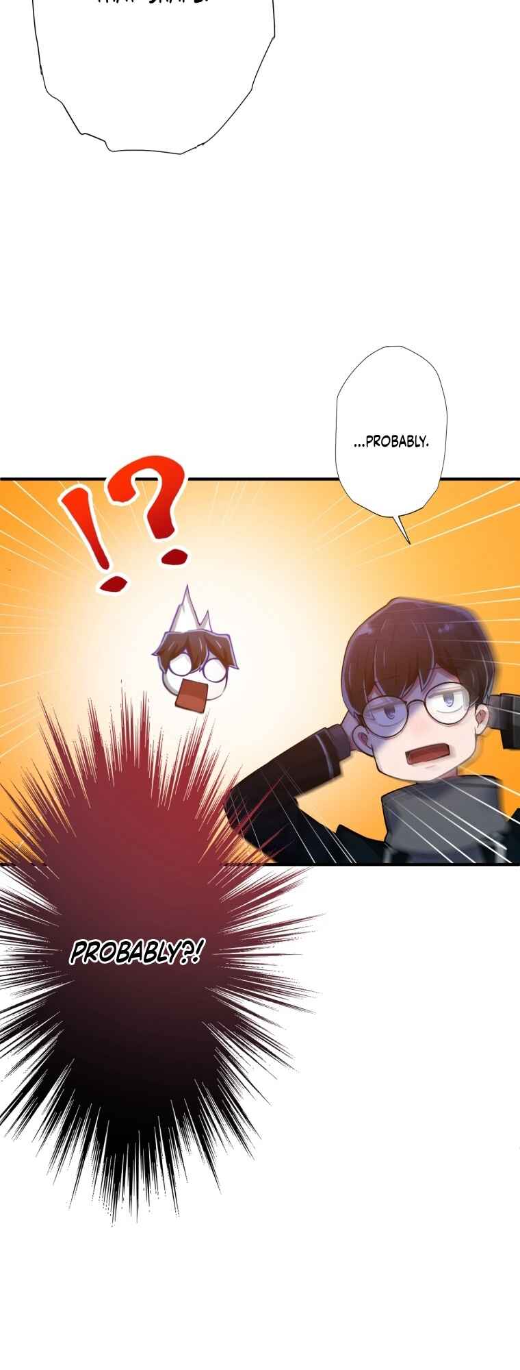 Page 13 Chapter 12 Worlds Strongest Sorcerer Gets Reincarnated