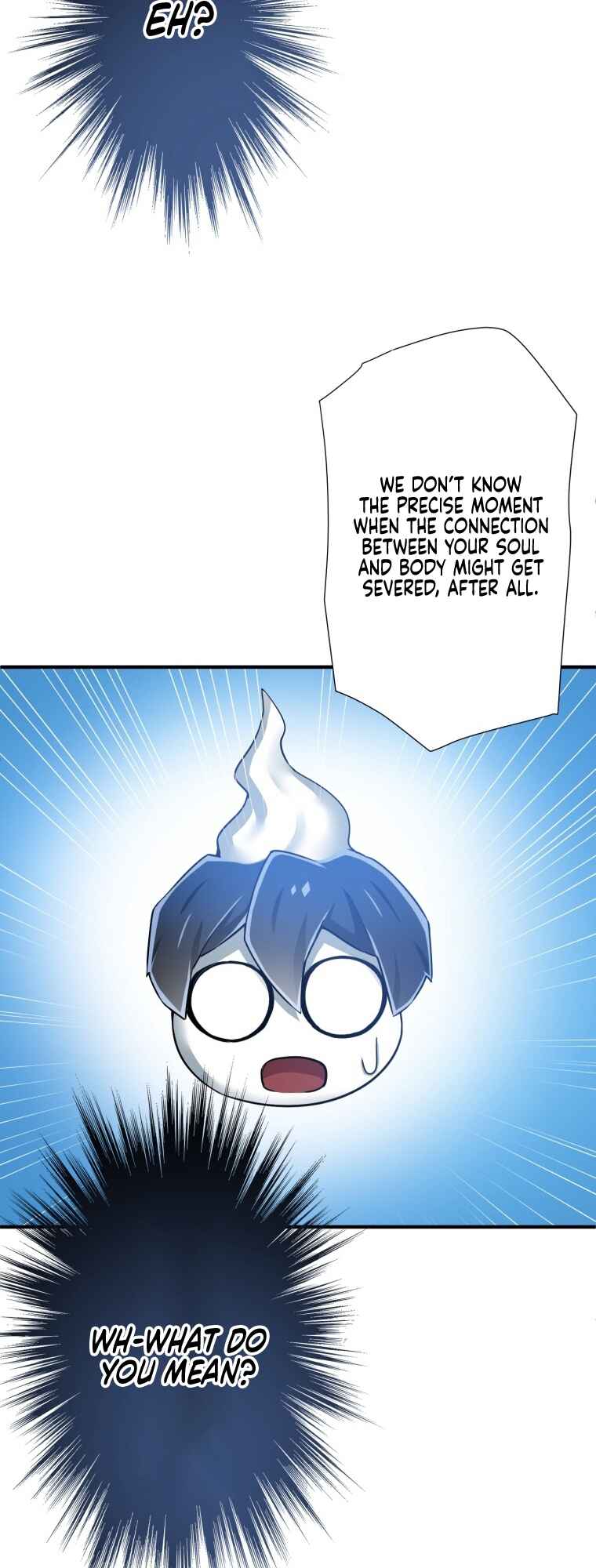 Page 18 Chapter 12 Worlds Strongest Sorcerer Gets Reincarnated
