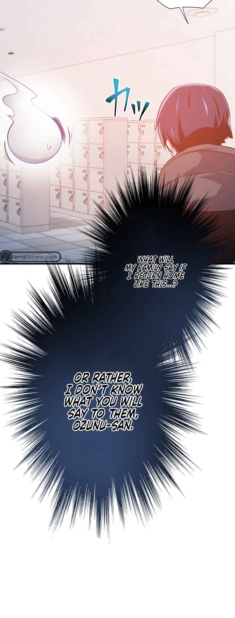 Page 25 Chapter 12 Worlds Strongest Sorcerer Gets Reincarnated