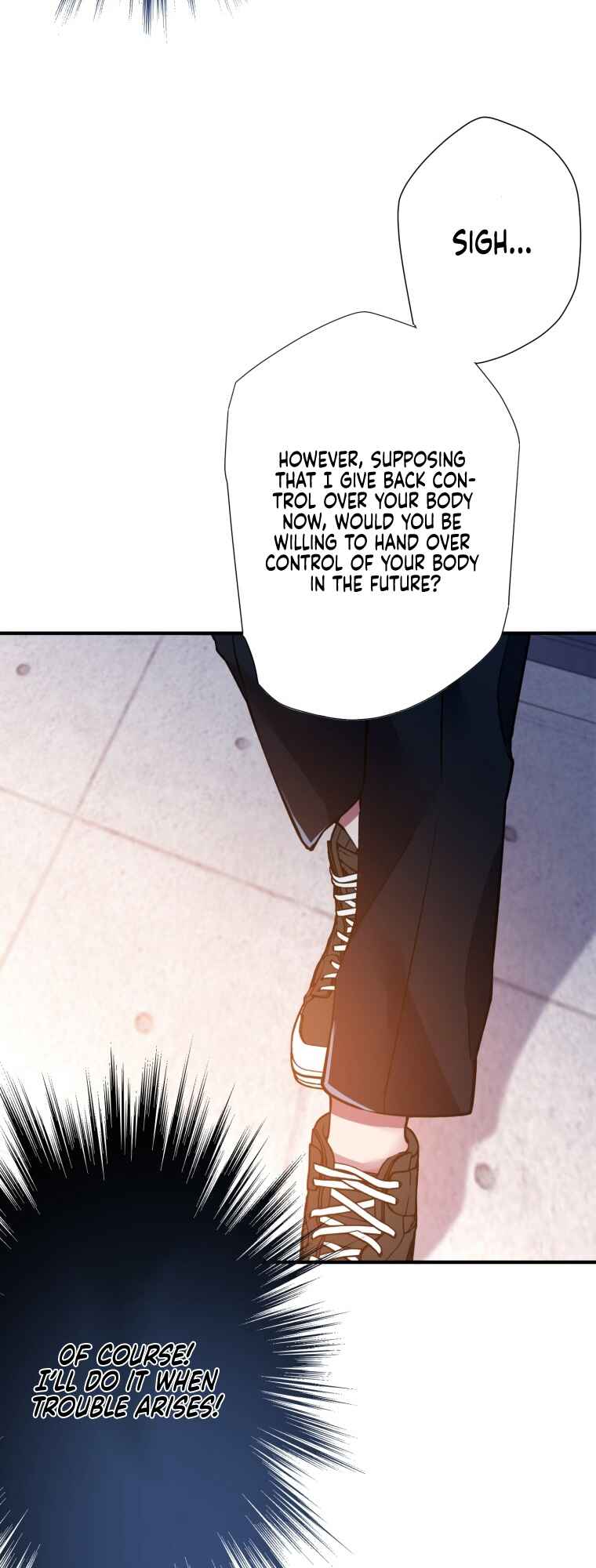 Page 27 Chapter 12 Worlds Strongest Sorcerer Gets Reincarnated