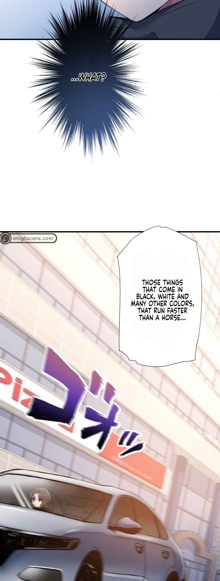 Page 38 Chapter 12 Worlds Strongest Sorcerer Gets Reincarnated