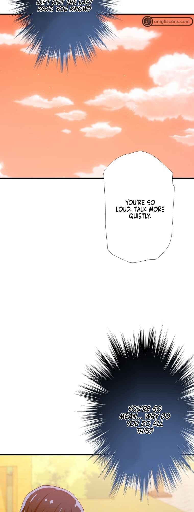 Page 49 Chapter 12 Worlds Strongest Sorcerer Gets Reincarnated
