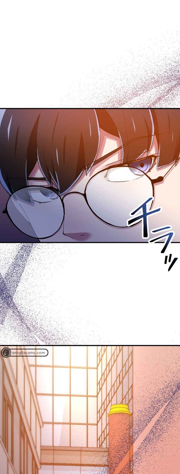 Page 57 Chapter 12 Worlds Strongest Sorcerer Gets Reincarnated