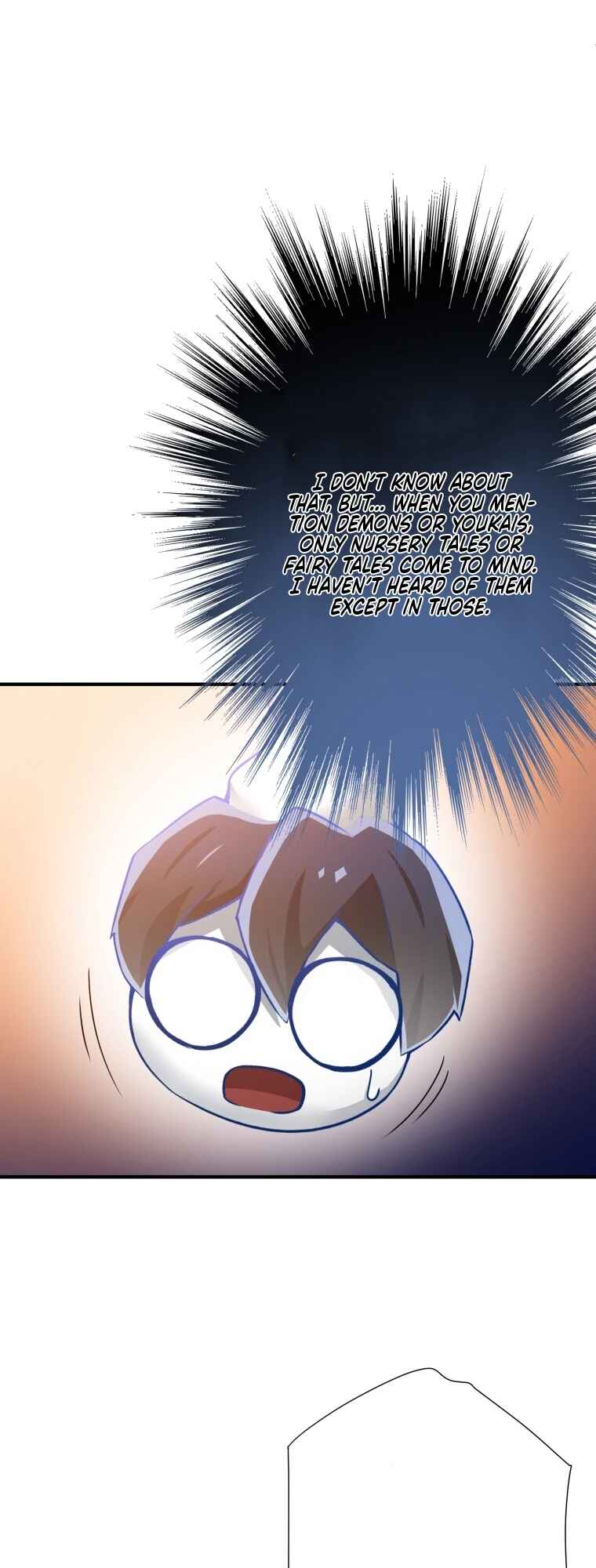 Page 63 Chapter 12 Worlds Strongest Sorcerer Gets Reincarnated