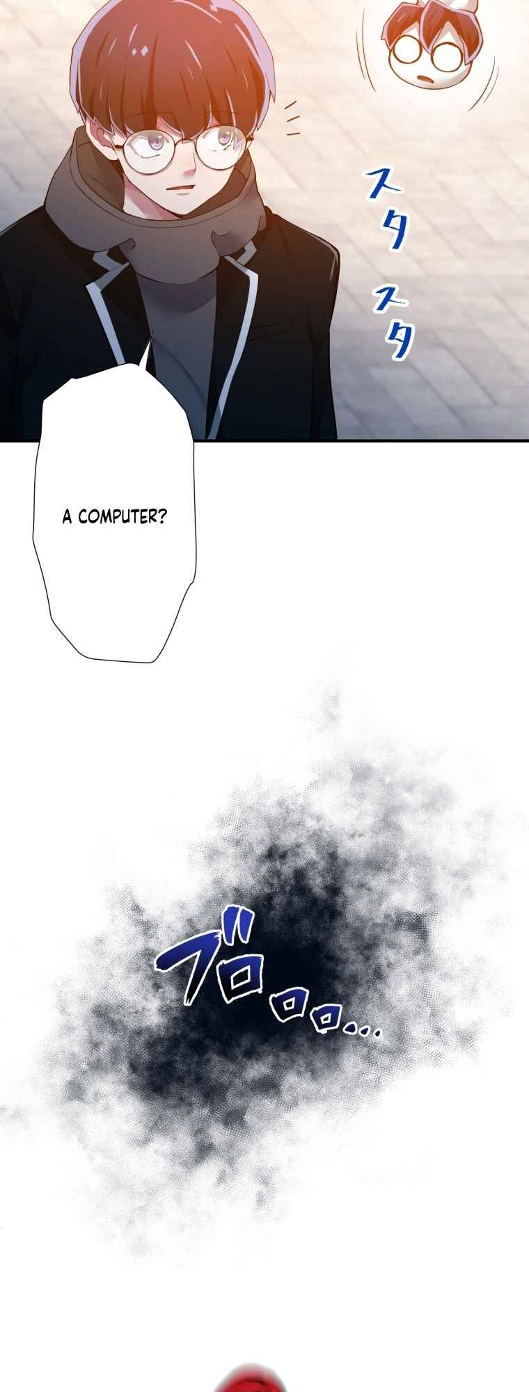 Page 69 Chapter 12 Worlds Strongest Sorcerer Gets Reincarnated