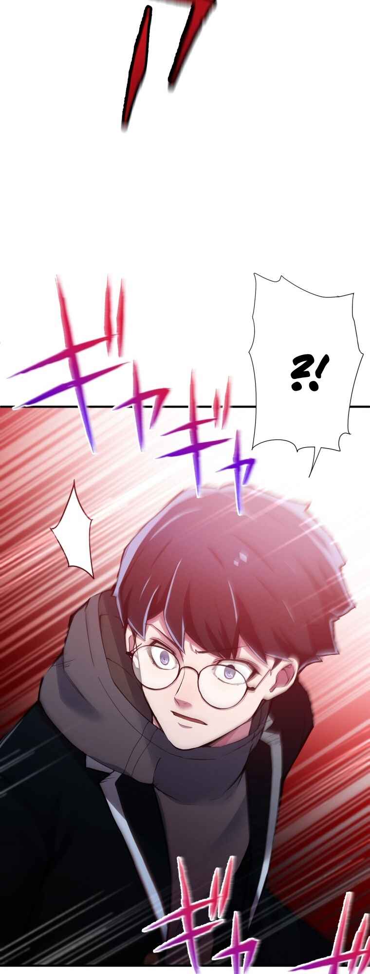 Page 71 Chapter 12 Worlds Strongest Sorcerer Gets Reincarnated