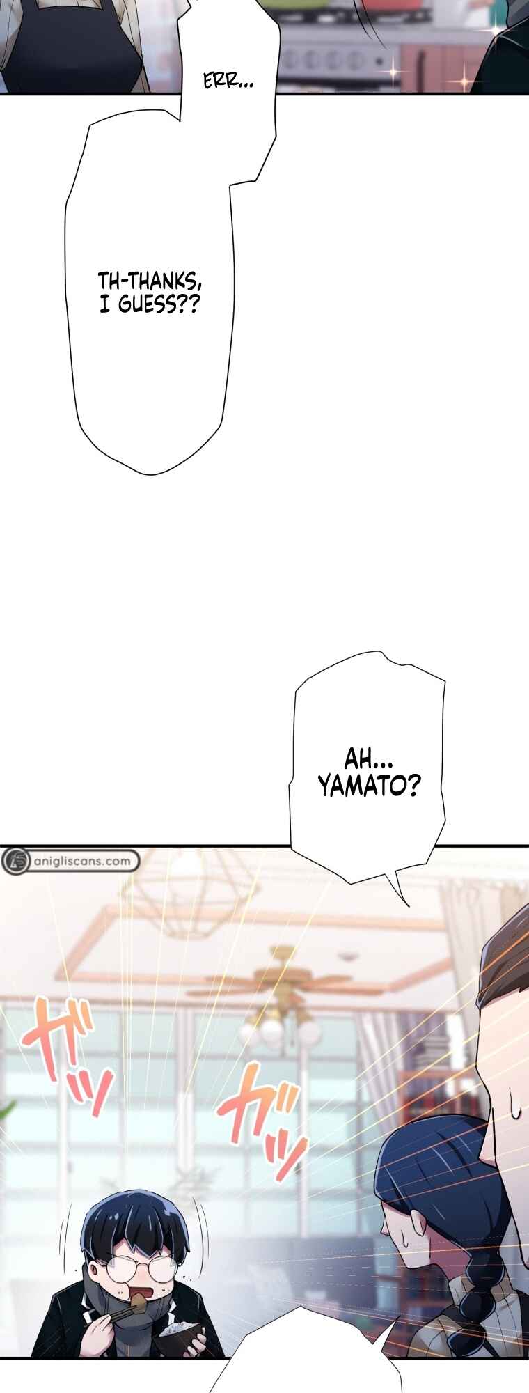 Page 10 Chapter 14 Worlds Strongest Sorcerer Gets Reincarnated