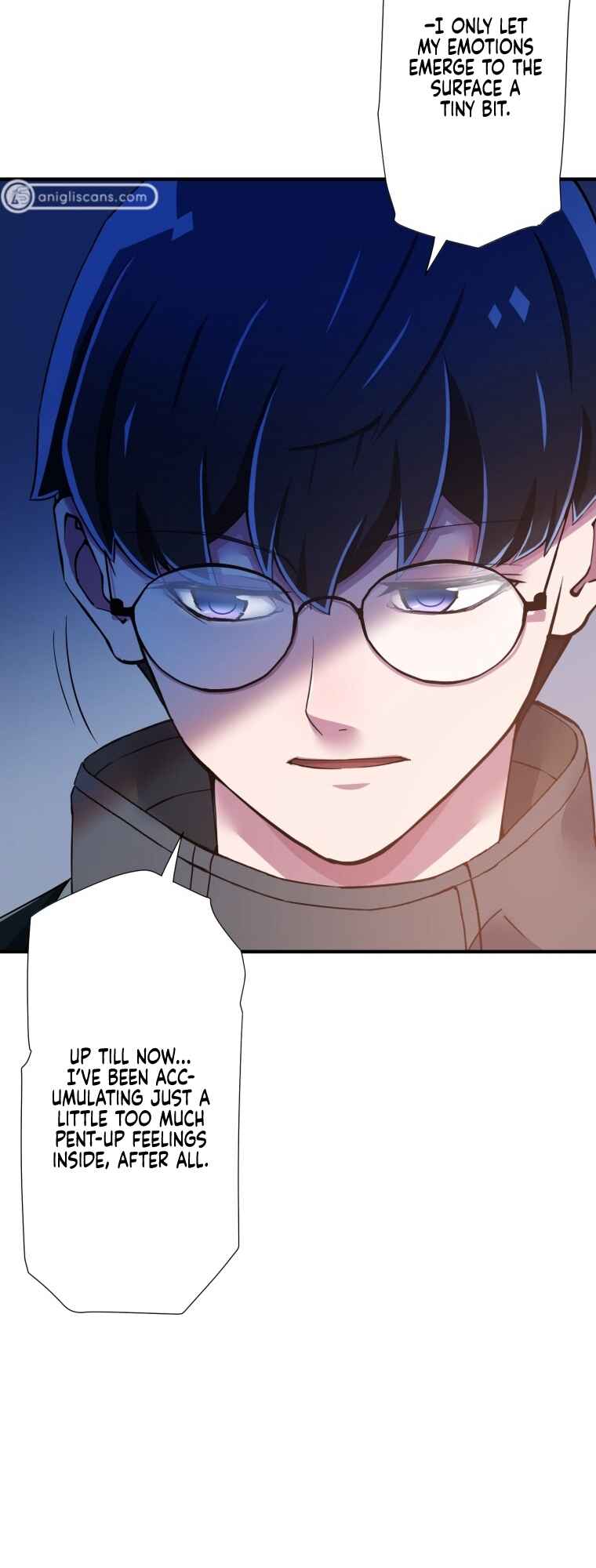 Page 15 Chapter 14 Worlds Strongest Sorcerer Gets Reincarnated