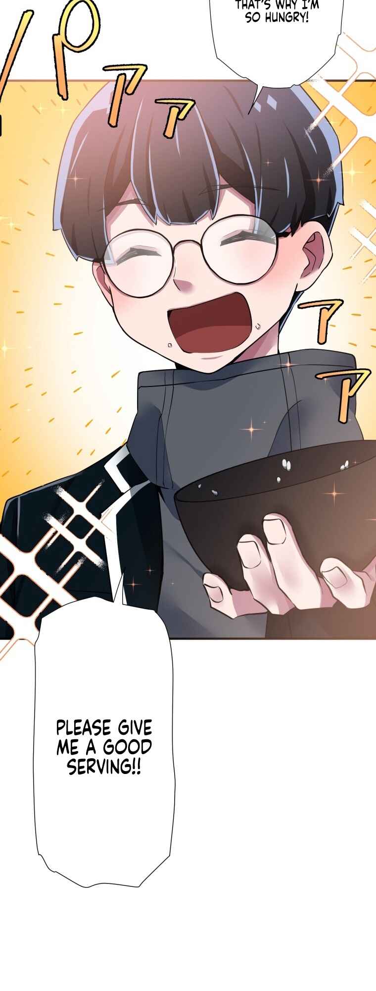 Page 19 Chapter 14 Worlds Strongest Sorcerer Gets Reincarnated