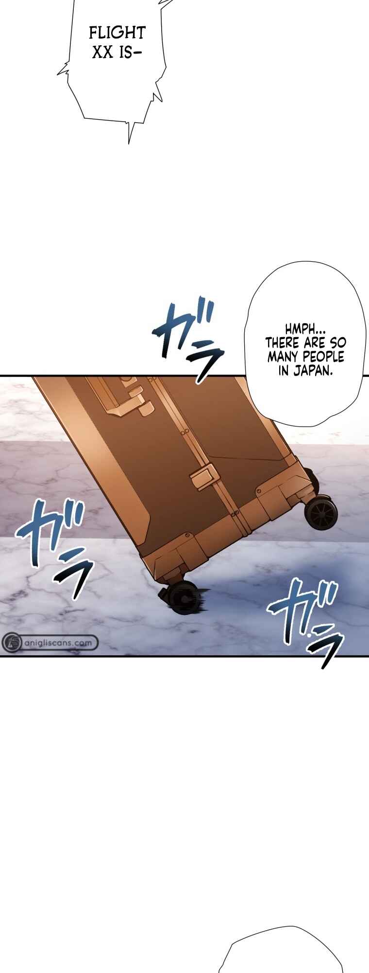 Page 25 Chapter 14 Worlds Strongest Sorcerer Gets Reincarnated