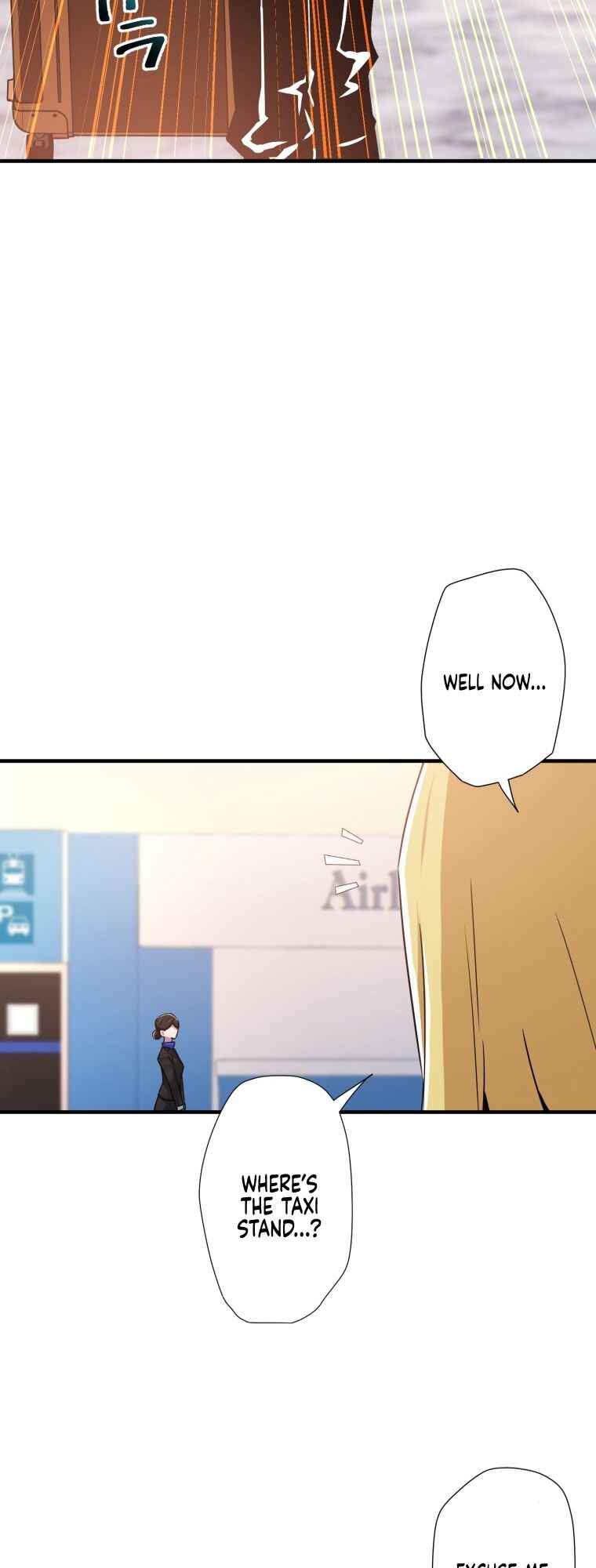 Page 27 Chapter 14 Worlds Strongest Sorcerer Gets Reincarnated