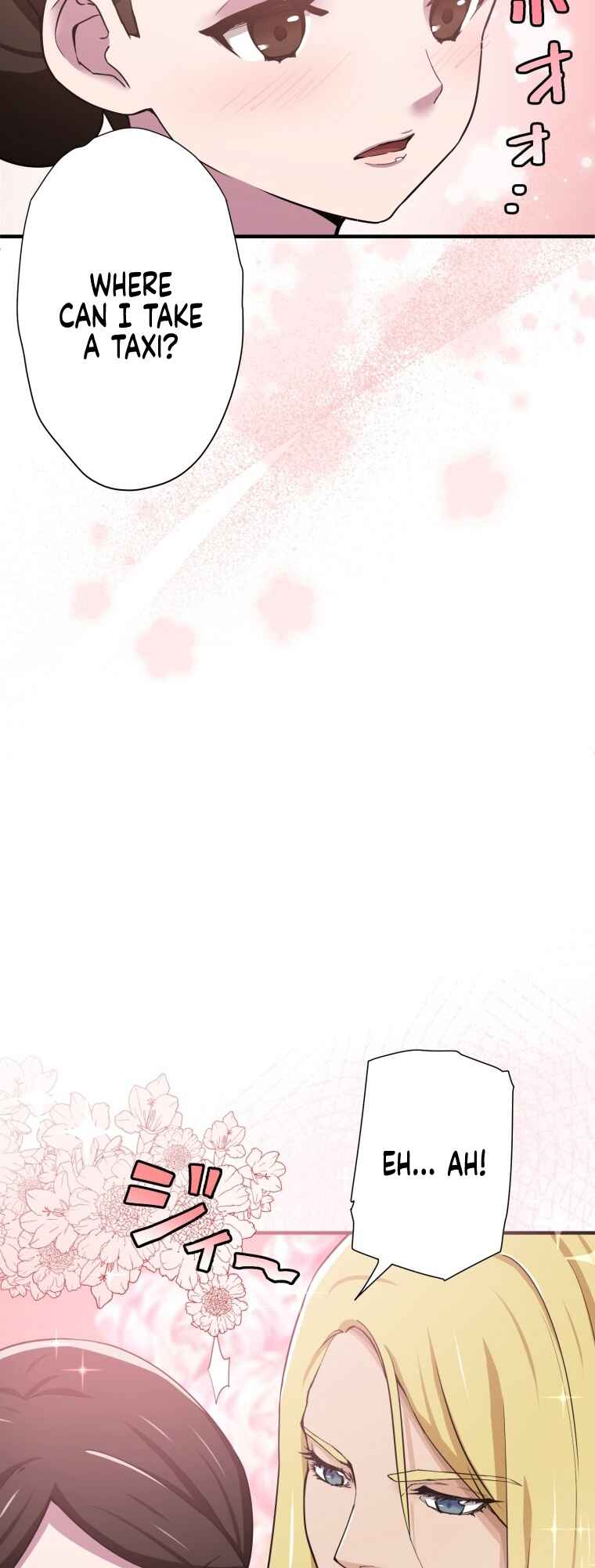 Page 30 Chapter 14 Worlds Strongest Sorcerer Gets Reincarnated