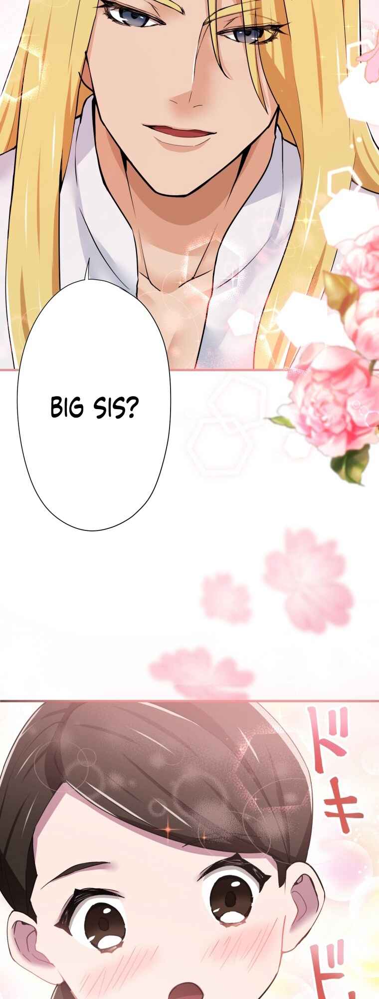 Page 37 Chapter 14 Worlds Strongest Sorcerer Gets Reincarnated