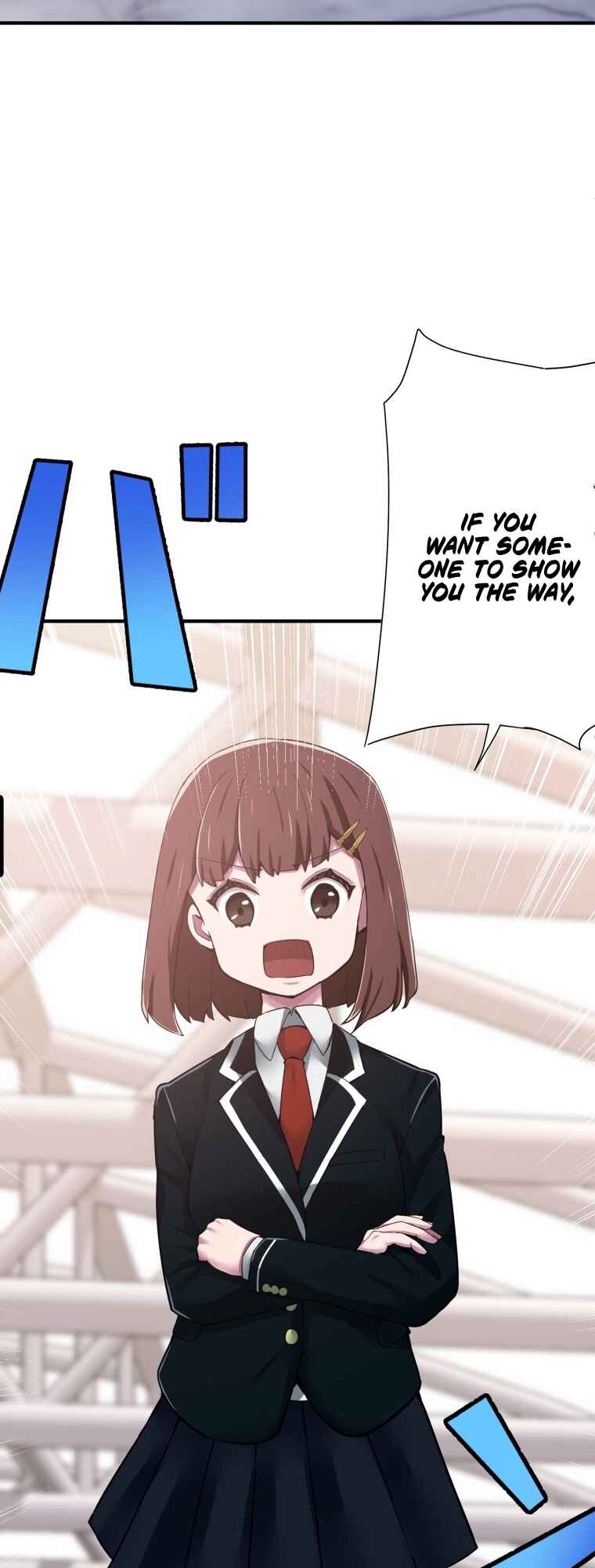Page 39 Chapter 14 Worlds Strongest Sorcerer Gets Reincarnated