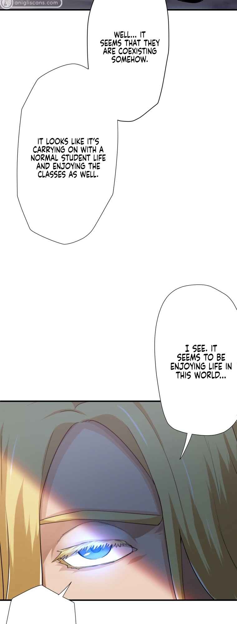 Page 53 Chapter 14 Worlds Strongest Sorcerer Gets Reincarnated