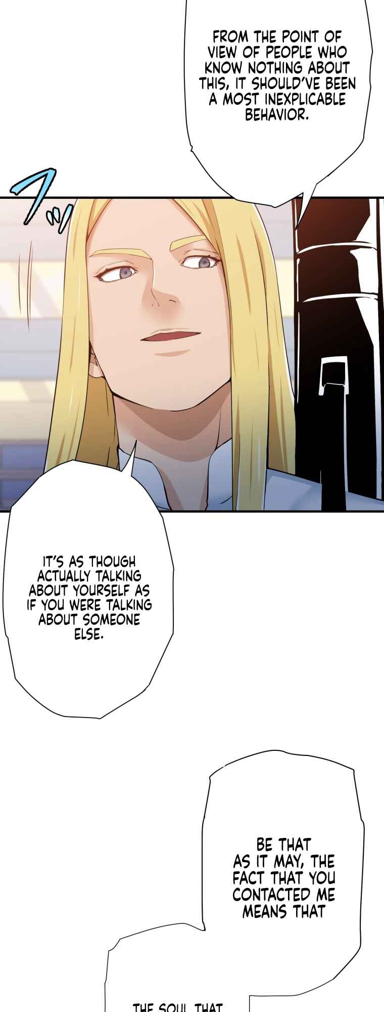 Page 57 Chapter 14 Worlds Strongest Sorcerer Gets Reincarnated