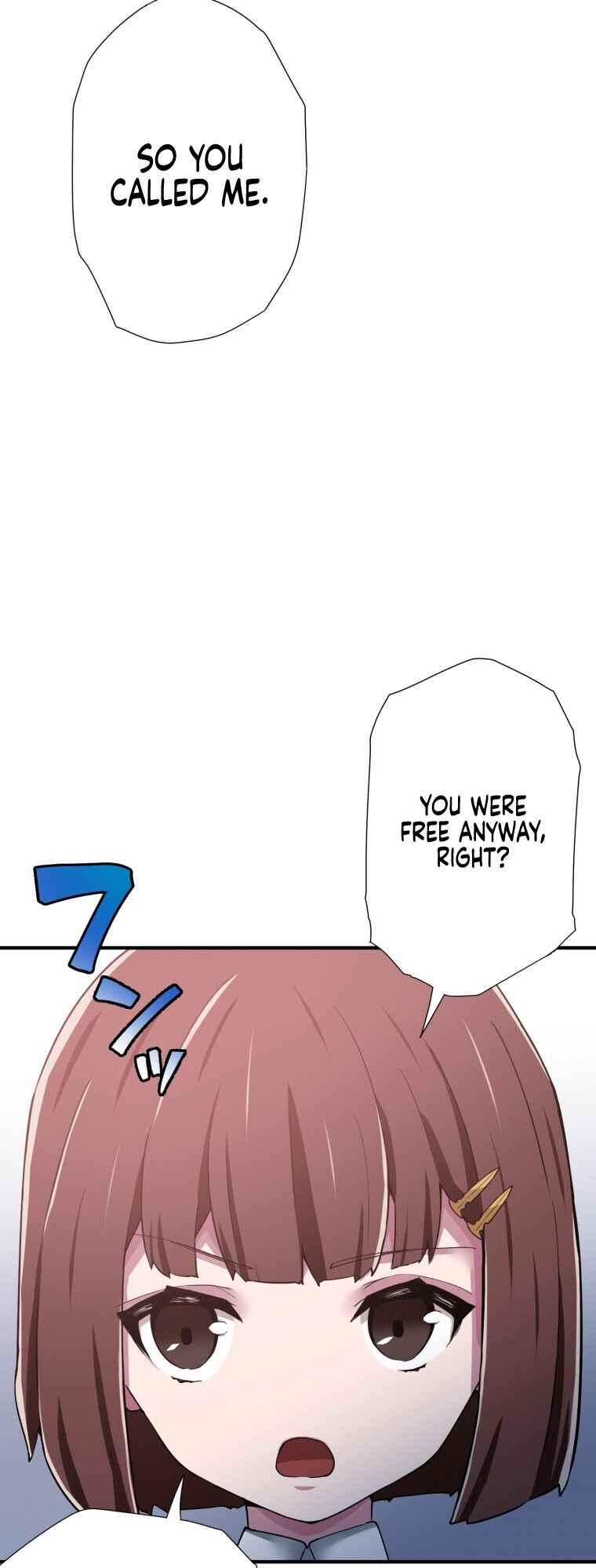 Page 59 Chapter 14 Worlds Strongest Sorcerer Gets Reincarnated