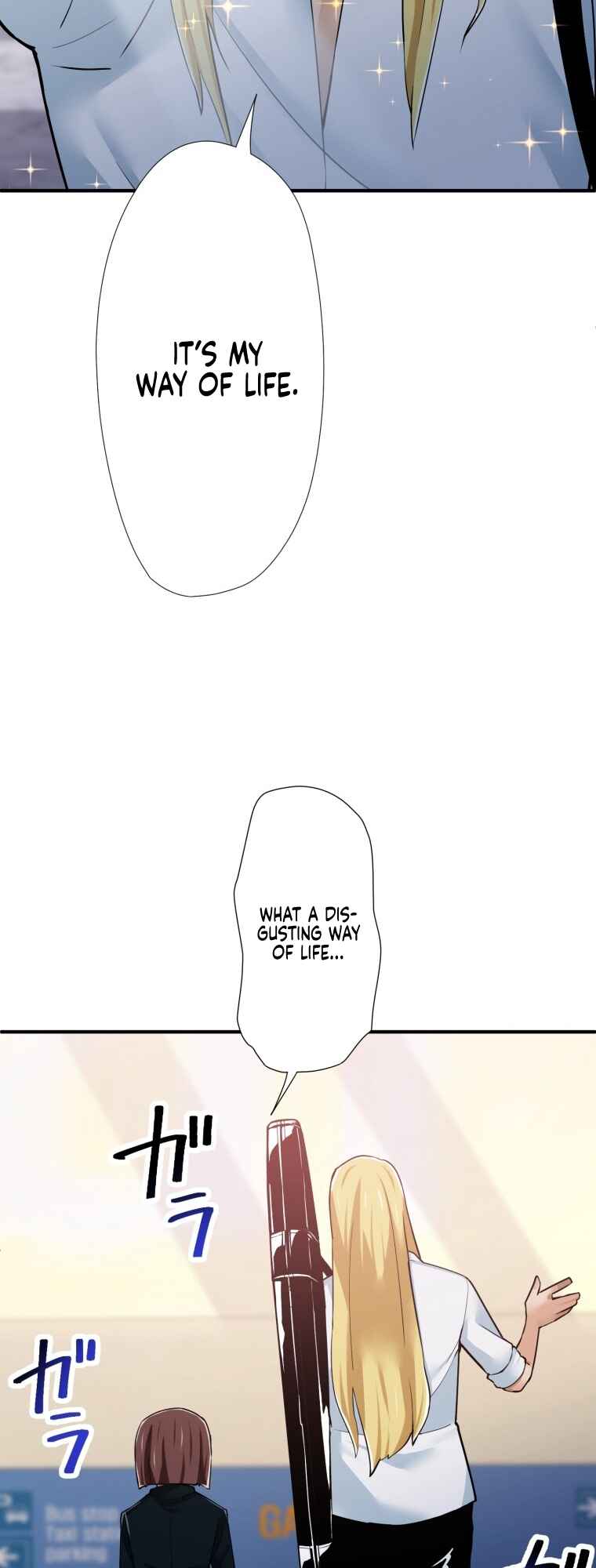 Page 61 Chapter 14 Worlds Strongest Sorcerer Gets Reincarnated