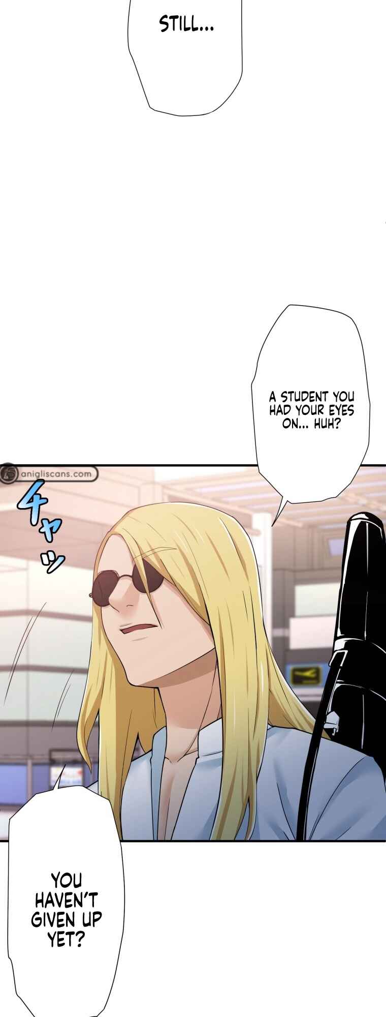 Page 63 Chapter 14 Worlds Strongest Sorcerer Gets Reincarnated