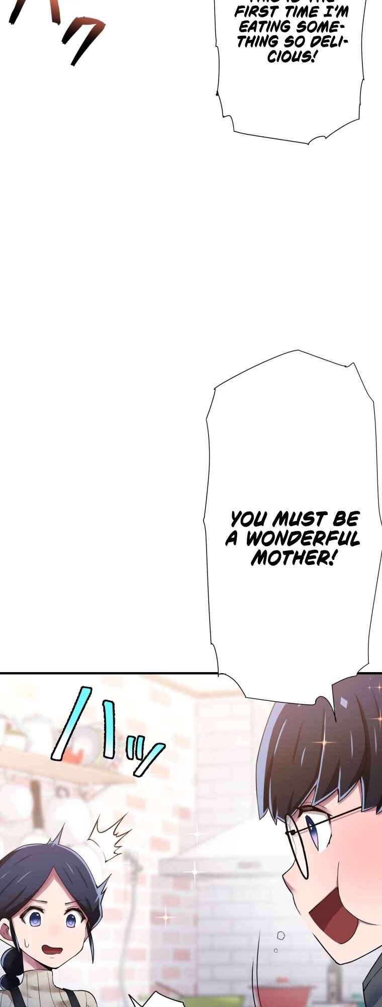 Page 9 Chapter 14 Worlds Strongest Sorcerer Gets Reincarnated