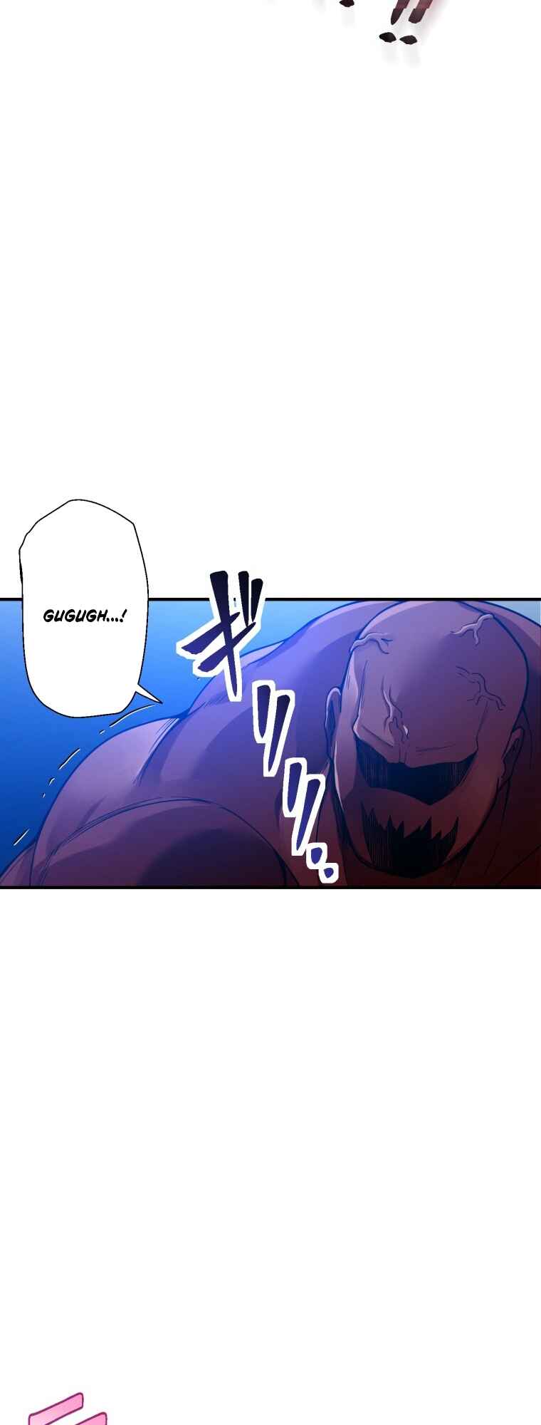 Page 17 Chapter 2 Worlds Strongest Sorcerer Gets Reincarnated
