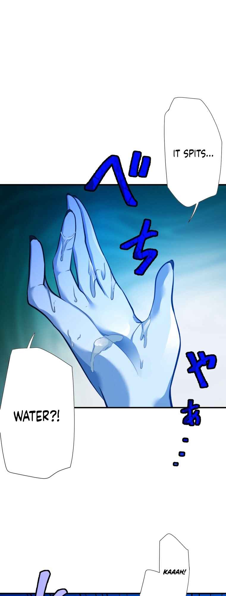 Page 24 Chapter 2 Worlds Strongest Sorcerer Gets Reincarnated