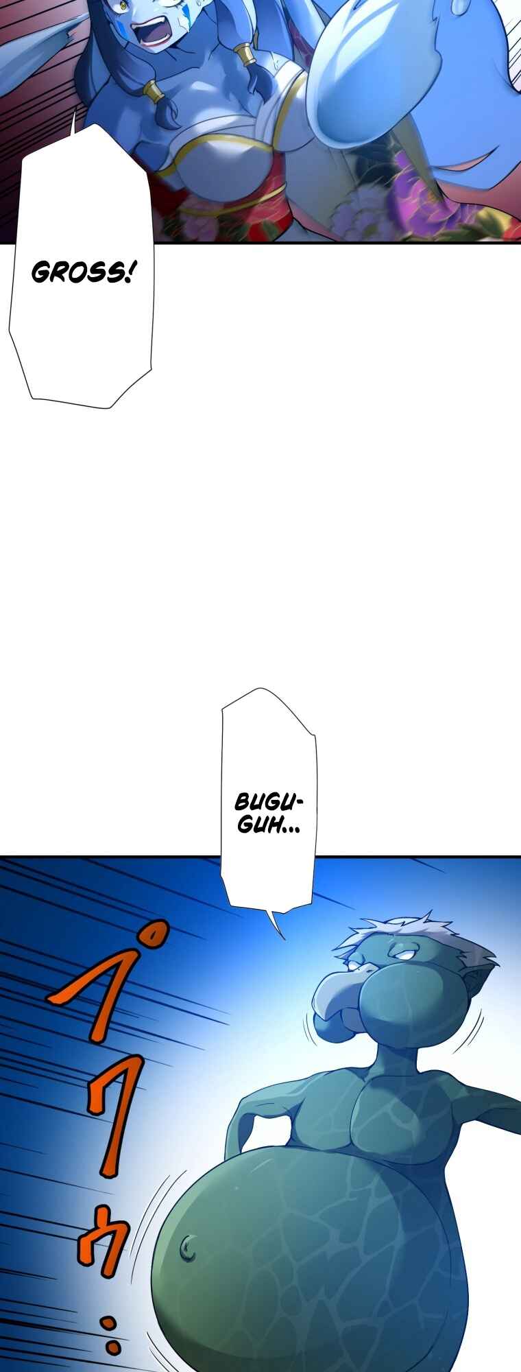 Page 26 Chapter 2 Worlds Strongest Sorcerer Gets Reincarnated
