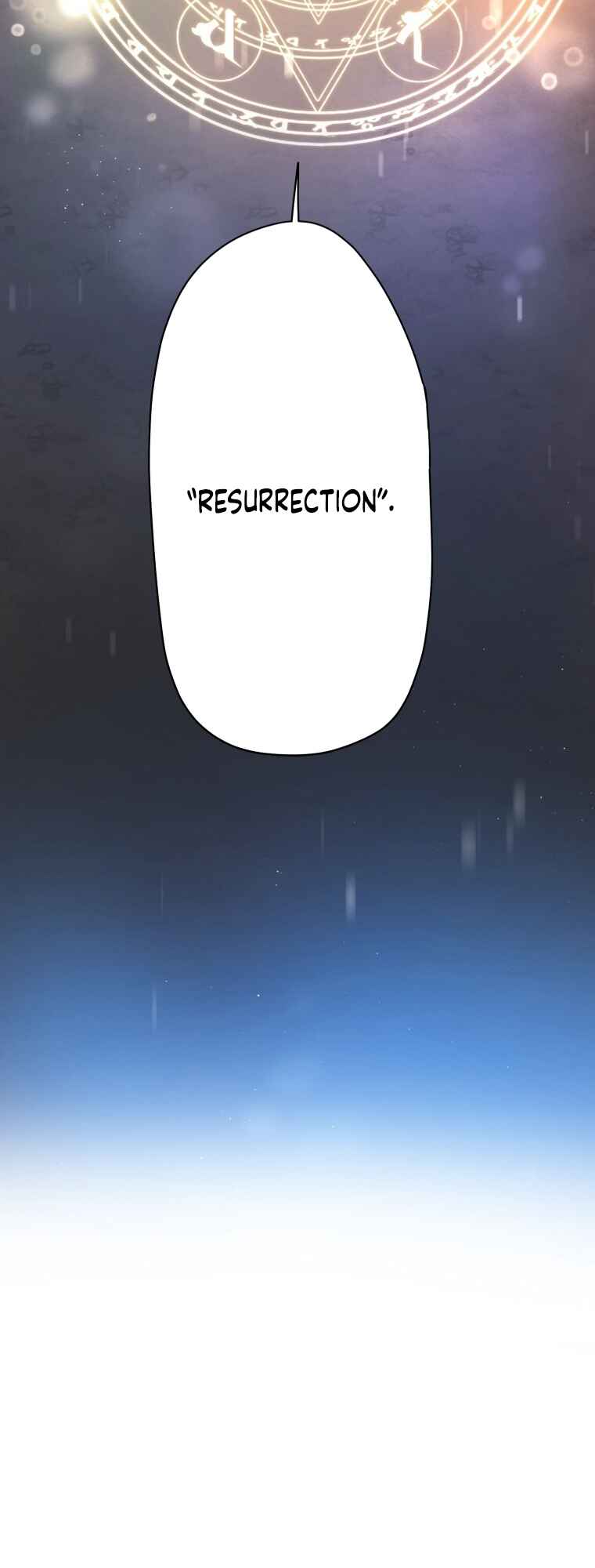 Page 42 Chapter 2 Worlds Strongest Sorcerer Gets Reincarnated