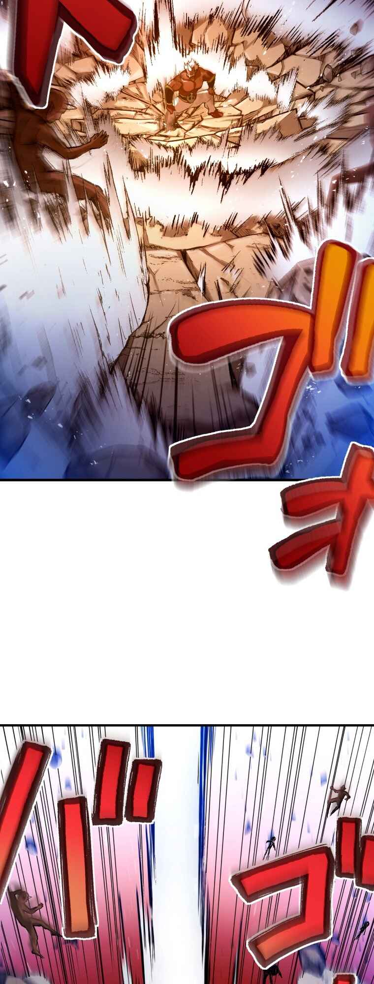 Page 53 Chapter 2 Worlds Strongest Sorcerer Gets Reincarnated