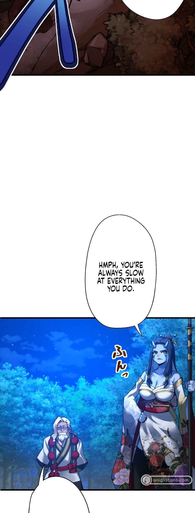 Page 56 Chapter 2 Worlds Strongest Sorcerer Gets Reincarnated
