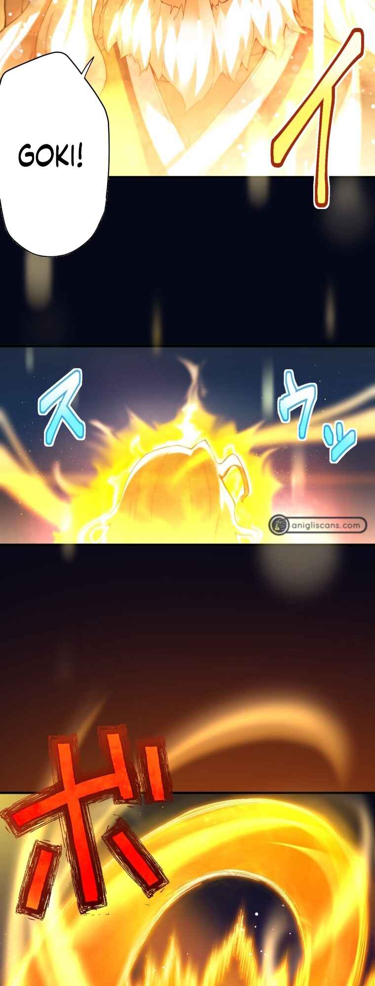 Page 76 Chapter 2 Worlds Strongest Sorcerer Gets Reincarnated