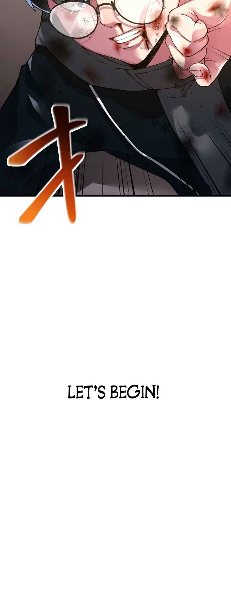 Page 86 Chapter 2 Worlds Strongest Sorcerer Gets Reincarnated
