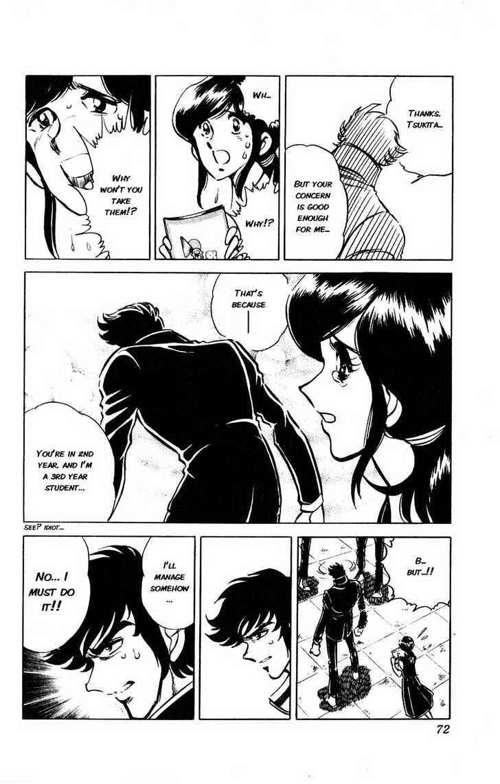 Page 16 Chapter 6 Adversity 9