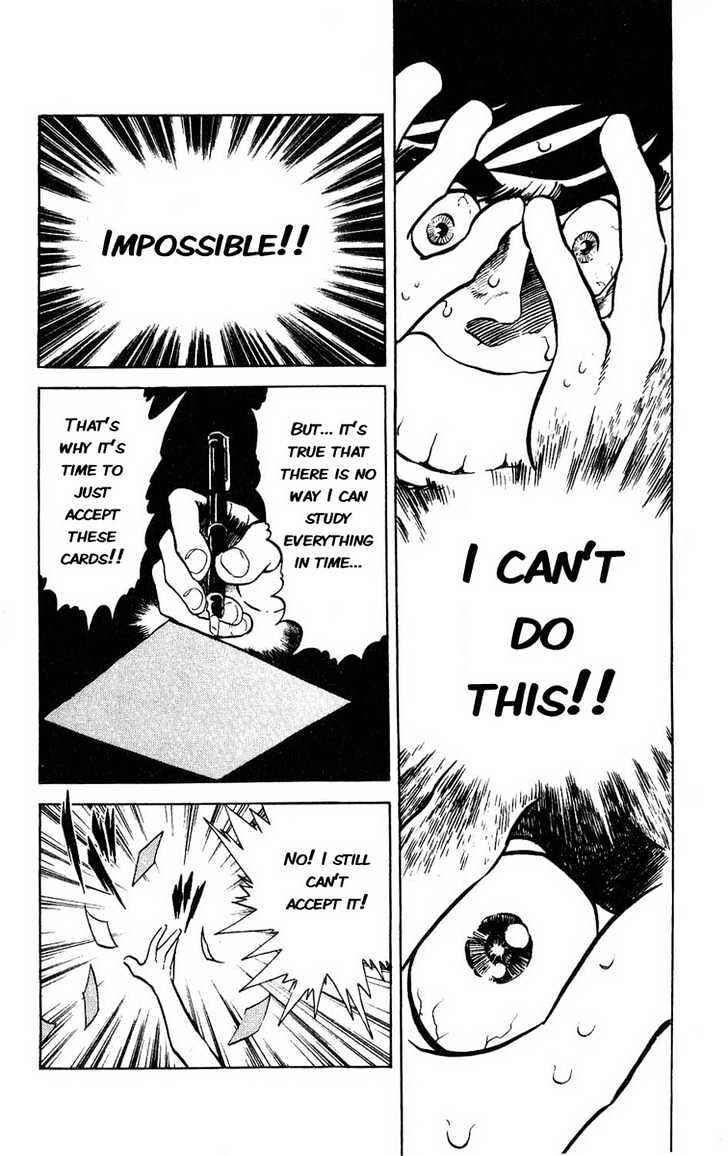 Page 27 Chapter 6 Adversity 9